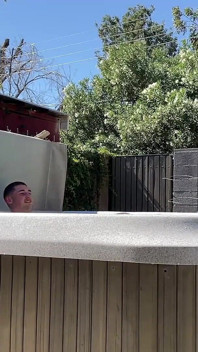 Bts Jordan Joseph and Kenzie Love Bisexual