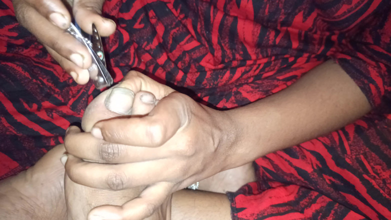 Bd fuking: paarivaarik blog