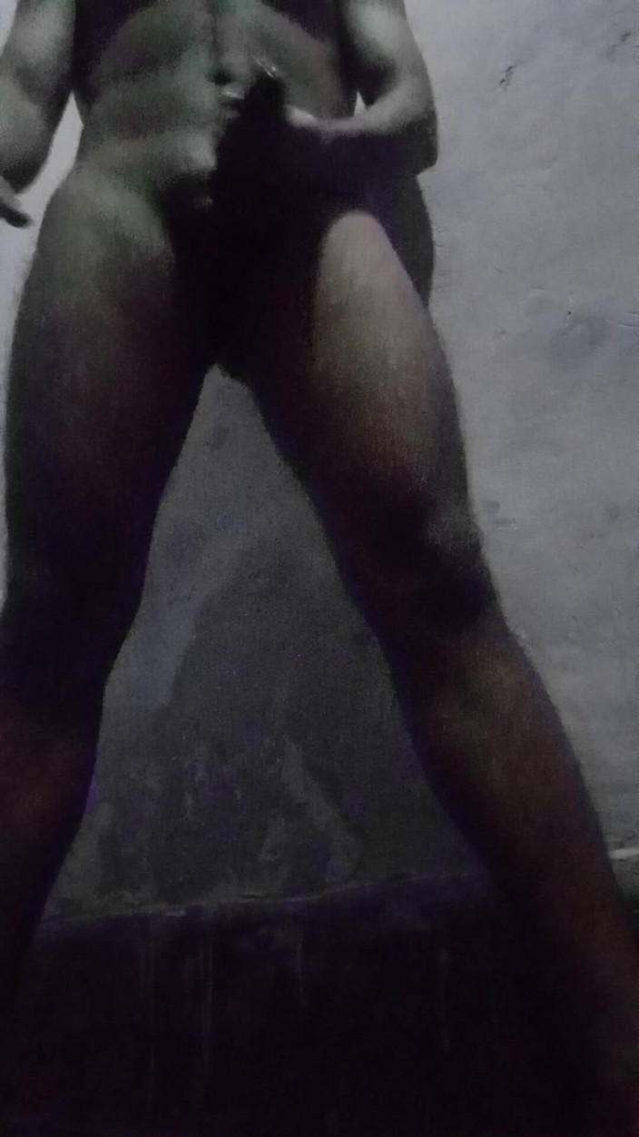 Raaz26d: Cowok berotot india lagi asik masturbasi