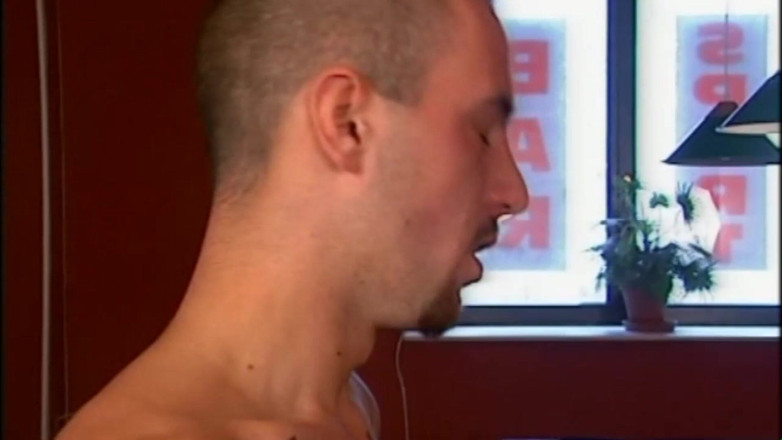 MMV films - The Original: Mükemmel Bir Seks Partisi