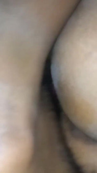 Indisch Desi ongehuwd meisje neukt Hindi dorpseks wauw Indische harde porno seks de hele nacht