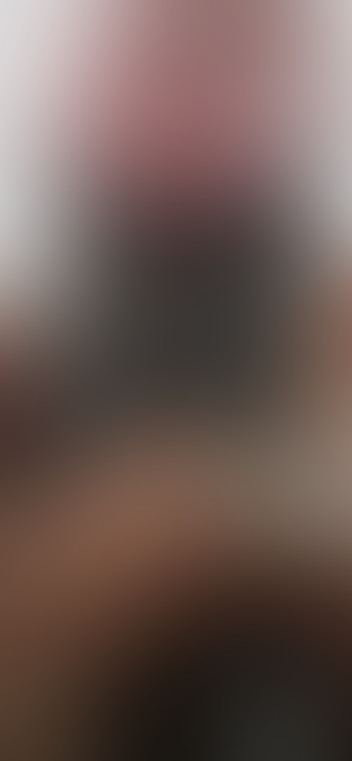 Locked due to age restriction