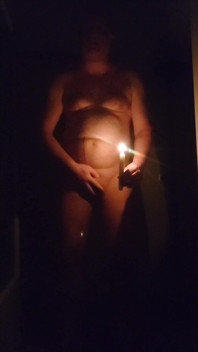 Primeiro Advento Por Carmen Nylon Boy