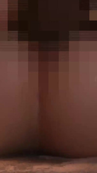 남편을 제외한 내 질에 누군가가 사정하고 싶어! 임신하고 싶은 마누라