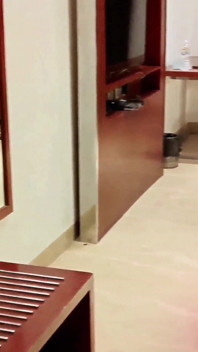 Matrigna Indiana Solitaria Cerca Di Sedurre Il Suo Figliastro per Del Sesso.