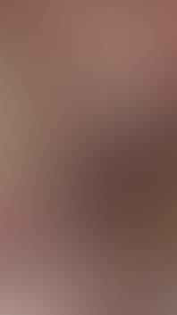 A Sticky Facial Full of Cum & 2 Creampies - Hub Cums Back