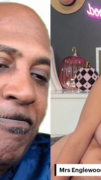 Mlifcandy Podcast Bogel Mrsenglewood dan Hos Mrflourish
