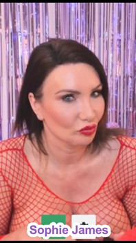 Extreme Close up Pvc Boots Squirt DP