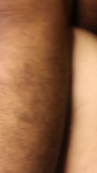 Napalona Bhabhi dostała anal