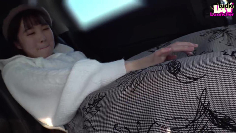 Studio JAV Launcher: Na świeżym powietrzu Pulse-a Delikatny twórca wstrząsa, wycieka i świeci pod zablokowaną...