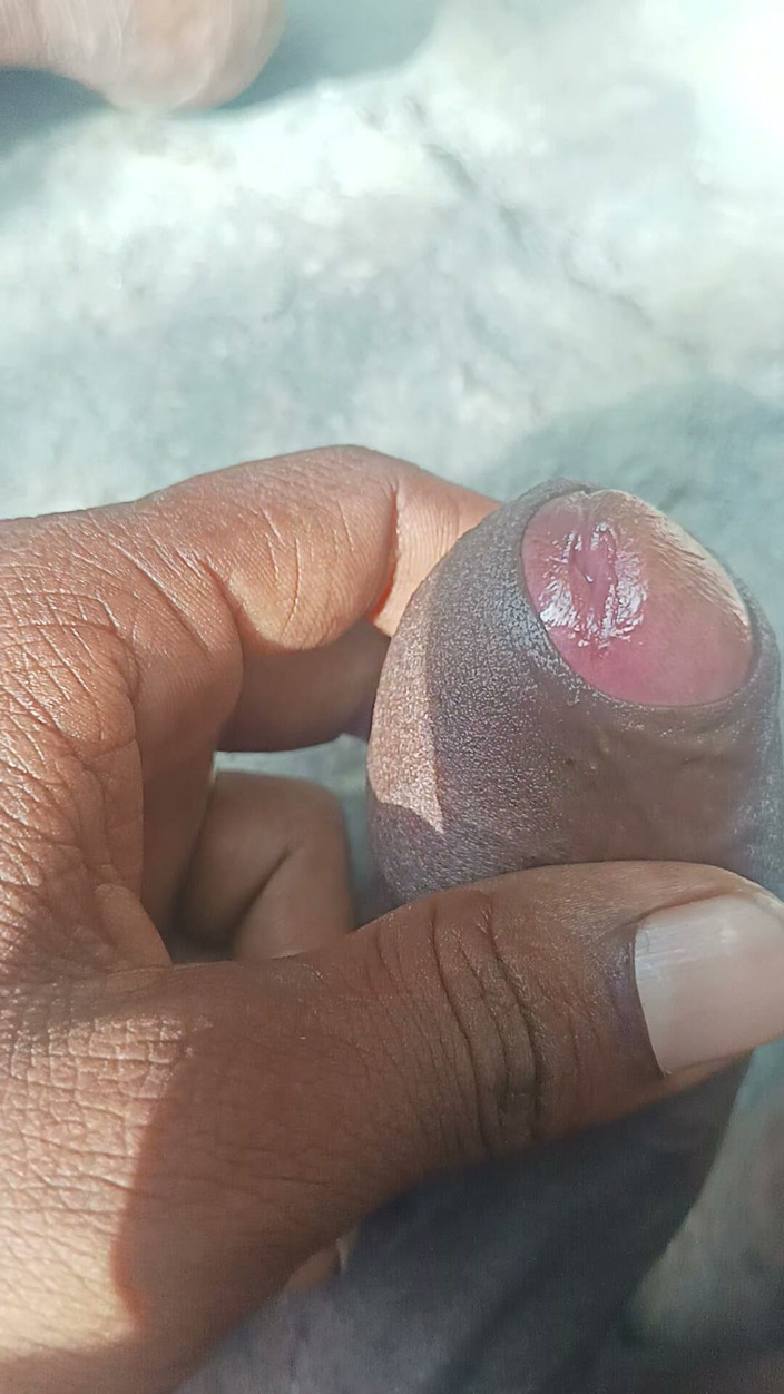 Suthavillagexxx: Masturbation