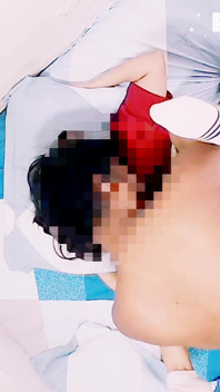 Fantasy riya red il capo migliore si scopa la ragazza assamese alla missionaria