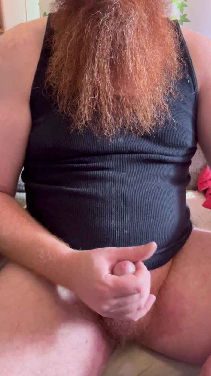 Big Baz: मेरी दाढ़ी में वीर्य