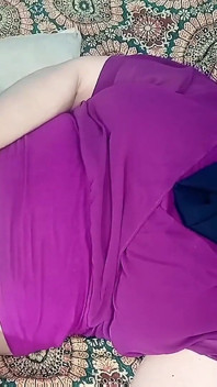 Volám mě znovu a znovu při šukání kundičky, potěšení