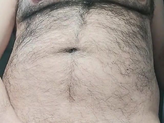 I Shave My Cock and They Soap My Chapel and Then a Good Handjob (Instructions to masturbate with pleasure)