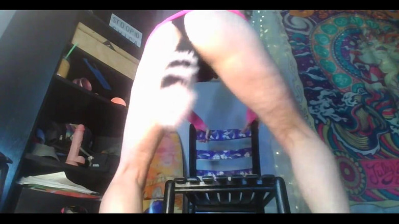 Suzy Wylde: 和Suzy的晨间时光！！