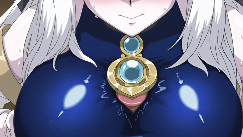 PRZNAI: Yu-gi-oh Yuki-onna the Absolute Zero Mayakashi Hen
