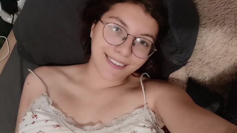 Softbrattypuppy: Tysk domina smutsig prat, du är min slav!