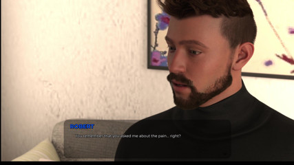 Wickedgammes studio: Jej druga strona (Część 3)