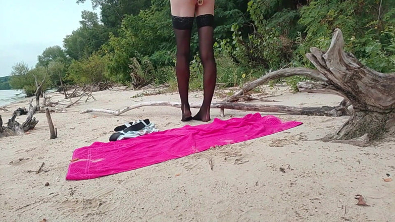 MilaFemboyUA: Femboyka Cantik