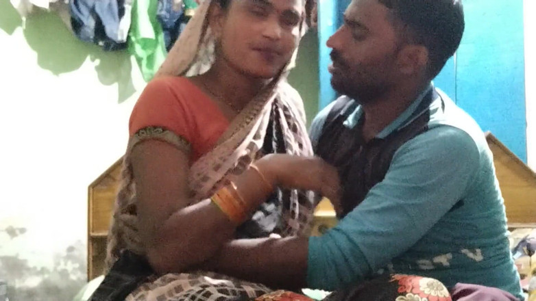 YangZi 69: meri paakistani hot choot ki chudaee huee aur phir mainne...