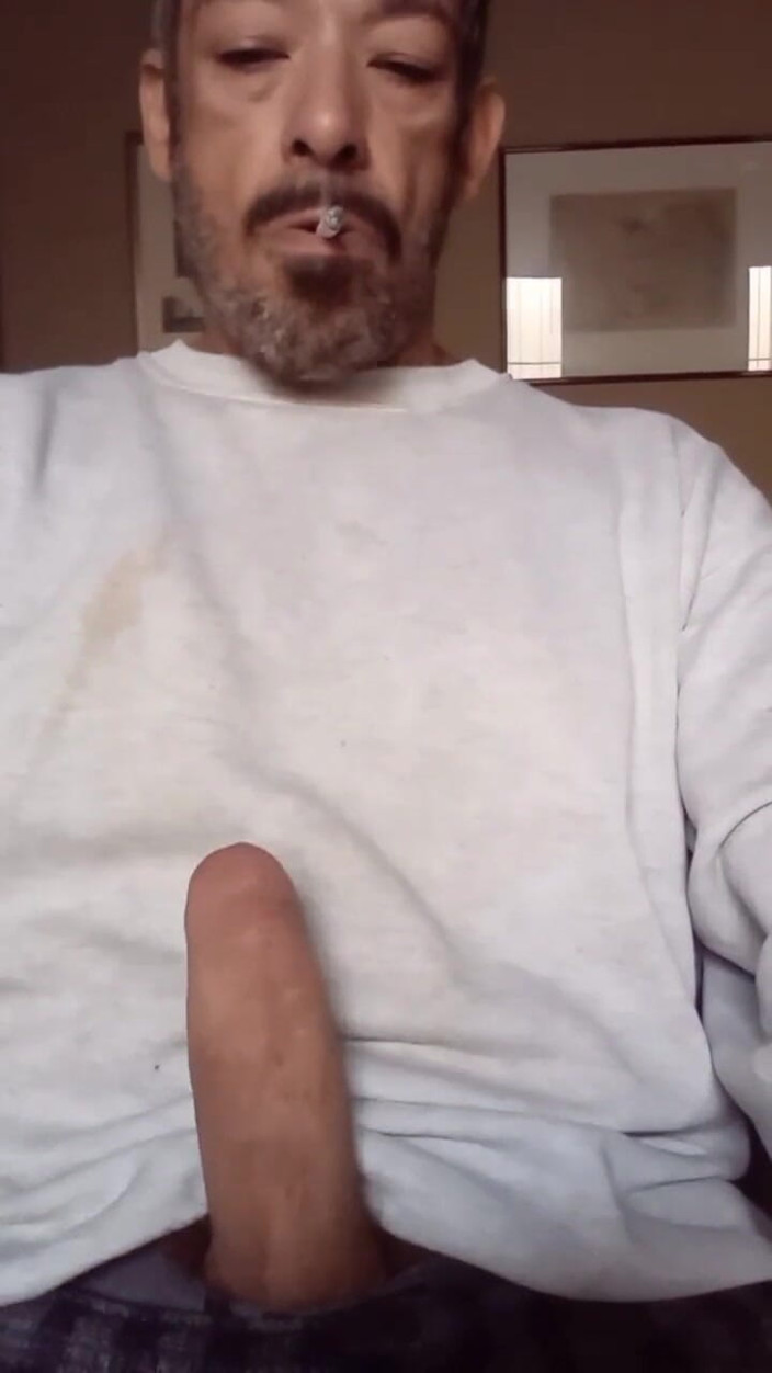 BBIG: Precum Good Morning