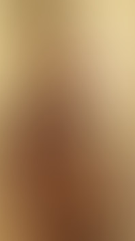 My Stepmom Is a Porn Star! Kymber Leigh Aitsf230416