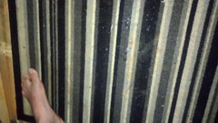 Lo Zborro: Narodil jsem se, abych ti udělal potěšení JOi 4 holky