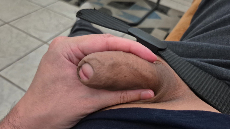 Lkdick8: Čůrák Playyyyyyy