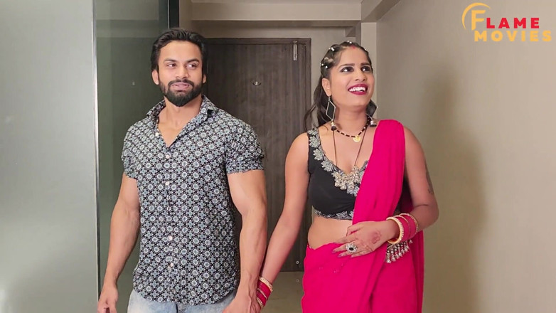 DesiHeat Studio: India caliente cuerpo a cuerpo- sexo hardcore follando ahora