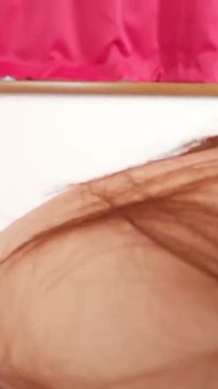 Cameraman amador tenta o teste do sofá da modelo e de alguma forma tem sorte - vol1