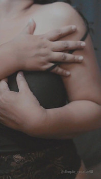 Bong boudi erotica danza solista