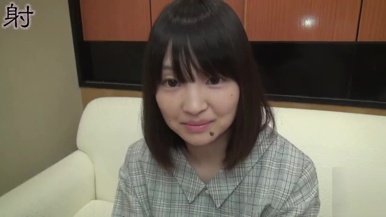 Studio JAV Launcher: Slutty Asians. Special masturbation for a special girl