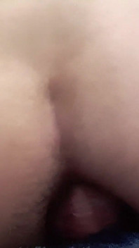 Nympho Trans Girl Best Creampies Compilation Cum Slut