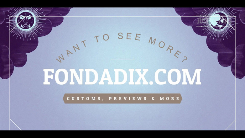 FondaDix: トイレ日記:2018年6月