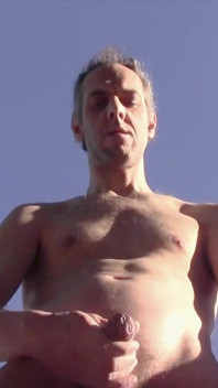 I Spied on My Best Friend While He Fucked My Girlfriend, I Got Very Horny and Like a Big Asshole I Jerked off for You