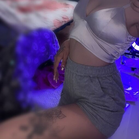Faphouse