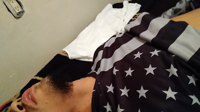 AlexAlejandro13: Nemůžu přestat honění