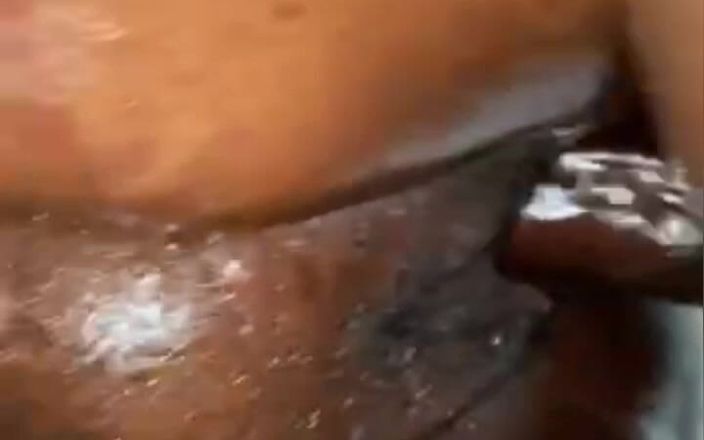 Sweethawly: Cum Inside My Stepmom's Pussy.