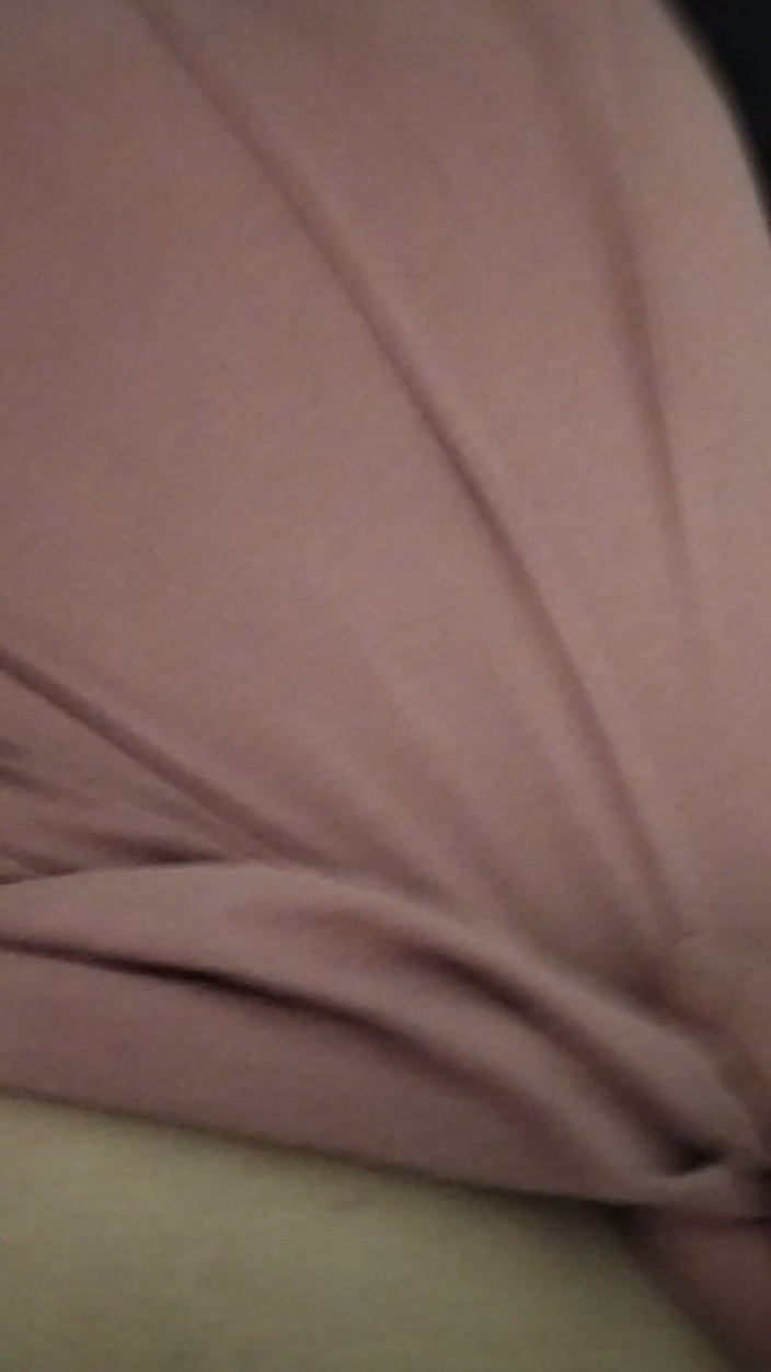 CatchyDelight516: Fuck Me