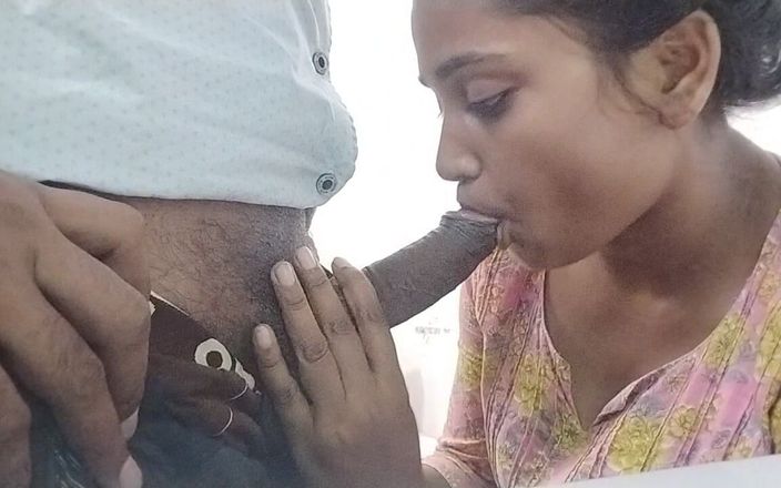 Pooja Didi: 德里 Injoy 她的男朋友