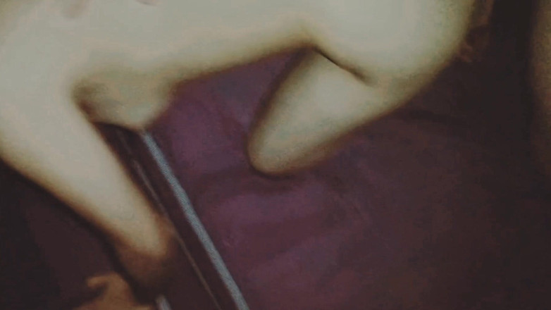 Hot Sis: Latika scopa la figa a pecorina con un grosso cazzo