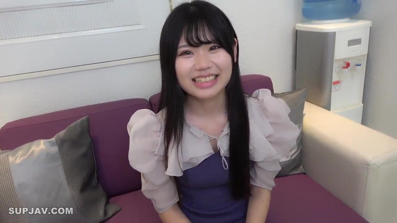 Studio Modern Shunga - JAV: Asian Angel 16658
