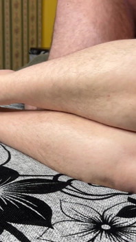 Due creampie per moglie troia incinta in una gangbang fatta in casa - Milky mari