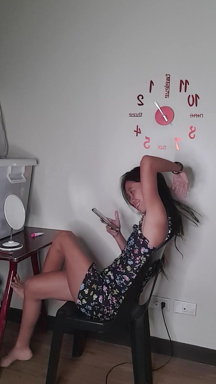 creamberryfairy: Telefonsexkaranten med min pojkvän