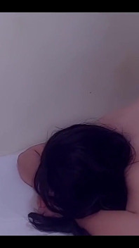 Hure fickt ihren arabischen sex ihres nachbarn