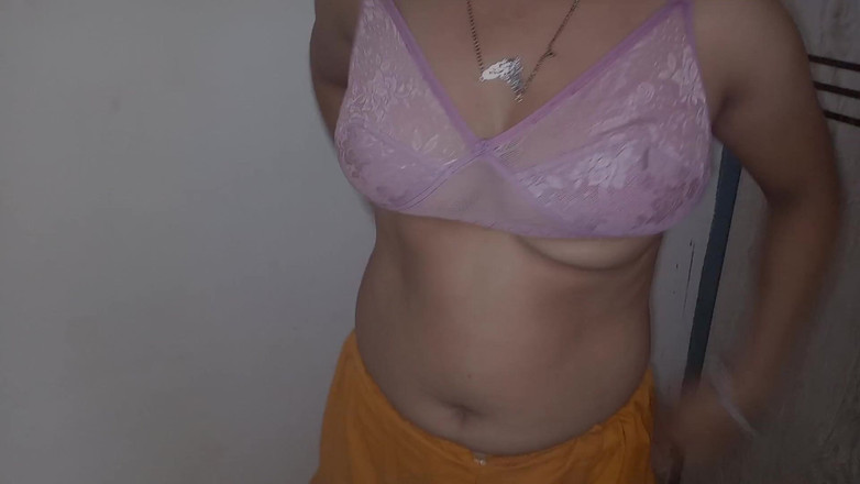 Your priya2: Sexo con india neibhbor