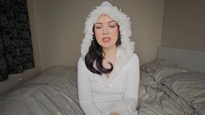 Faye Taylor: 3 min joi výzva