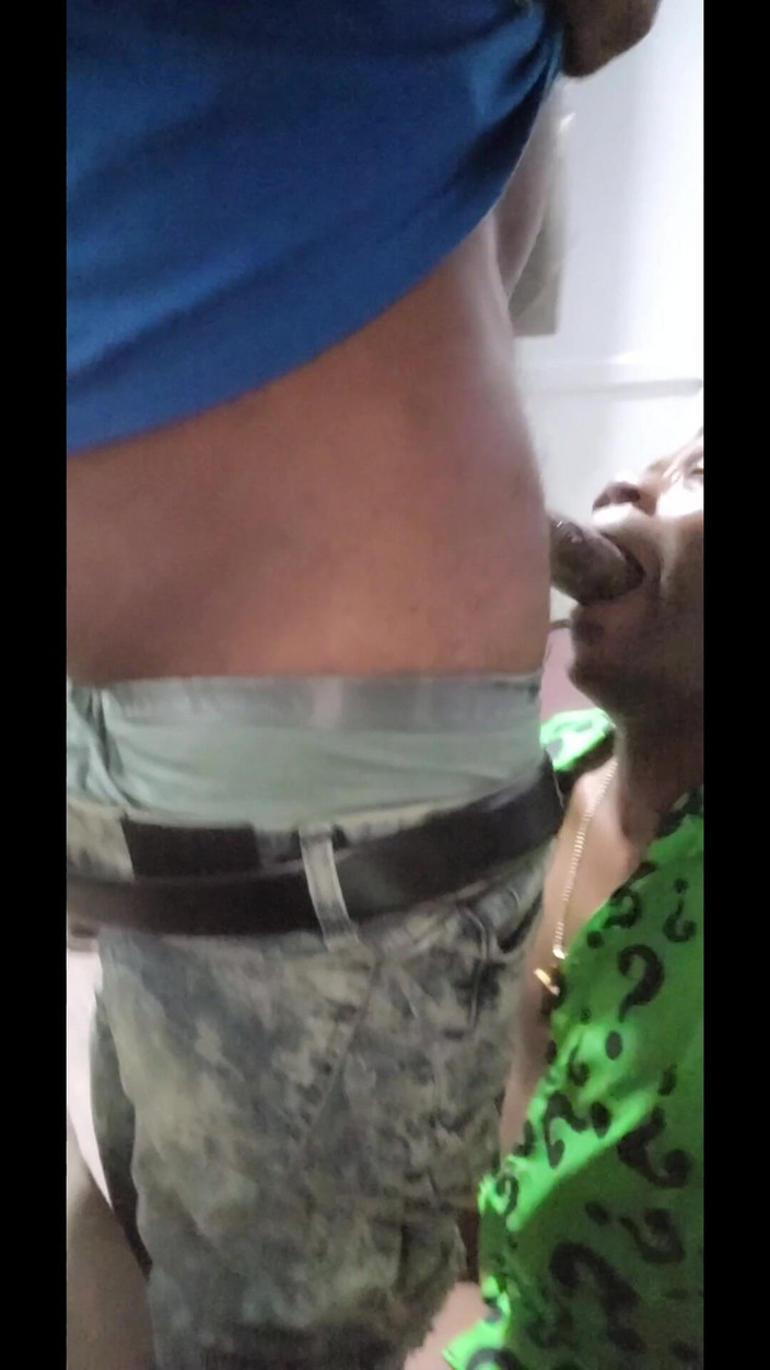 Wondahead21: 万圣节大鸡巴遇到xtra大鸡巴