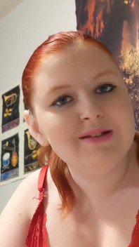 Ms sinclair makes you a sissy